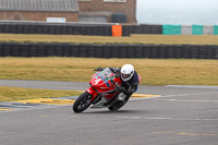 7th-March-2020;Anglesey-Race-Circuit;No-Limits-Track-Day;anglesey-no-limits-trackday;anglesey-photographs;anglesey-trackday-photographs;enduro-digital-images;event-digital-images;eventdigitalimages;no-limits-trackdays;peter-wileman-photography;racing-digital-images;trac-mon;trackday-digital-images;trackday-photos;ty-croes